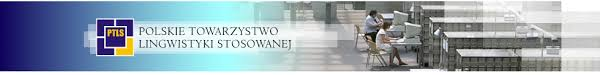 Polskie Towarzystwo Lingwistyki Stosowanej