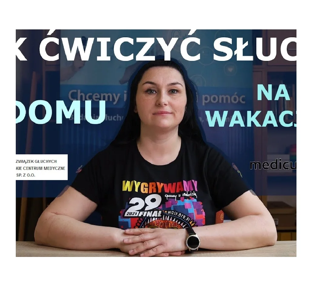 mgr Alina Butkiewicz