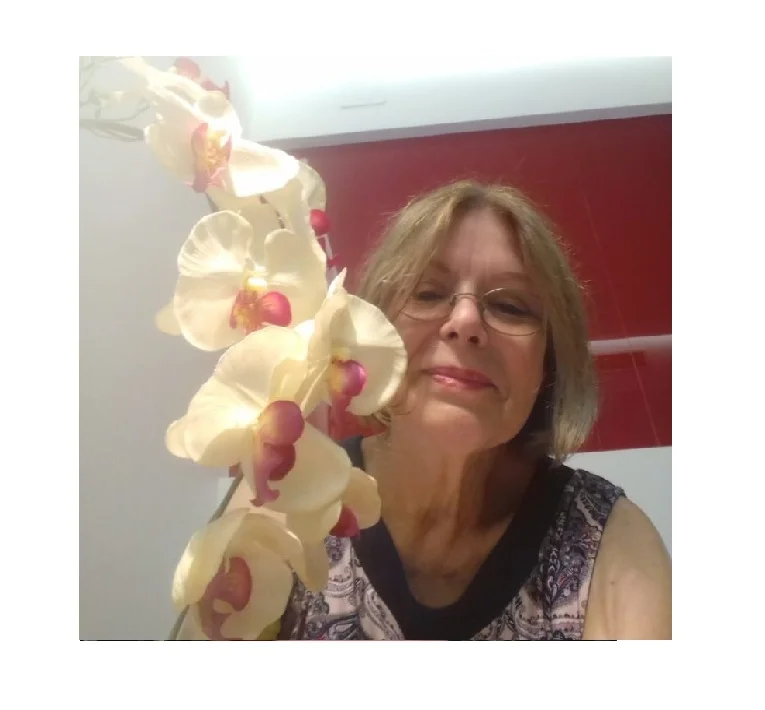 doc. dr Alina Czapiga