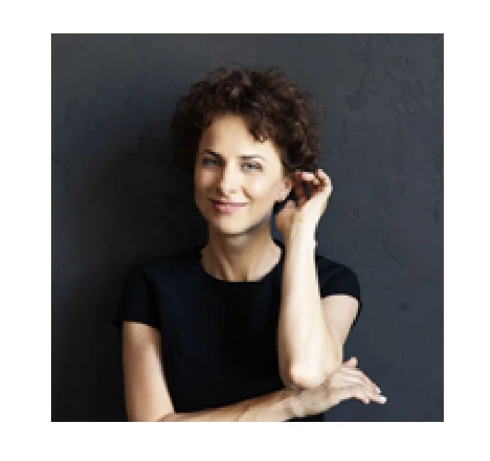 dr Izabela Witkowska