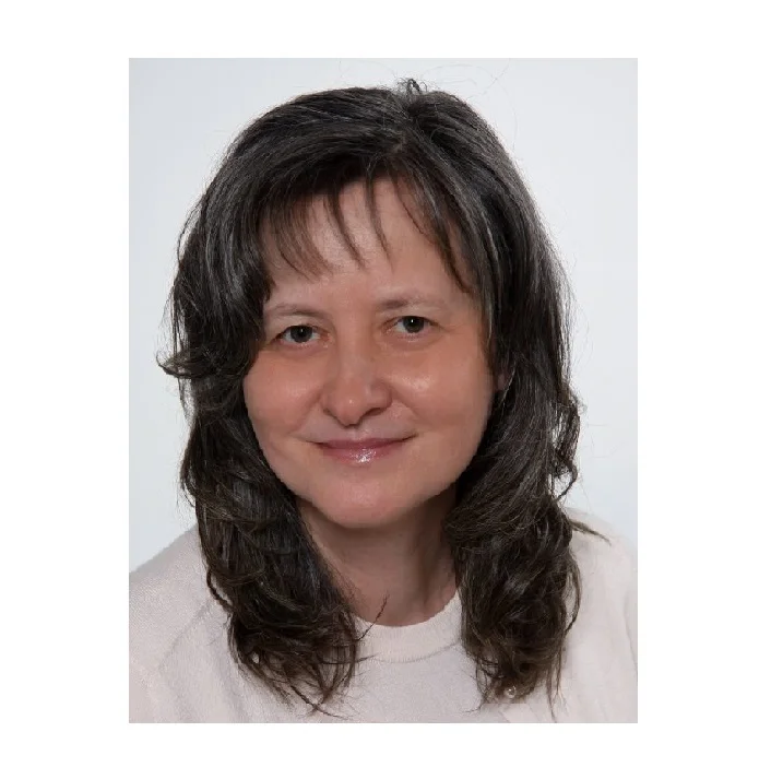 dr hab. Barbara Winczura, prof. UWr