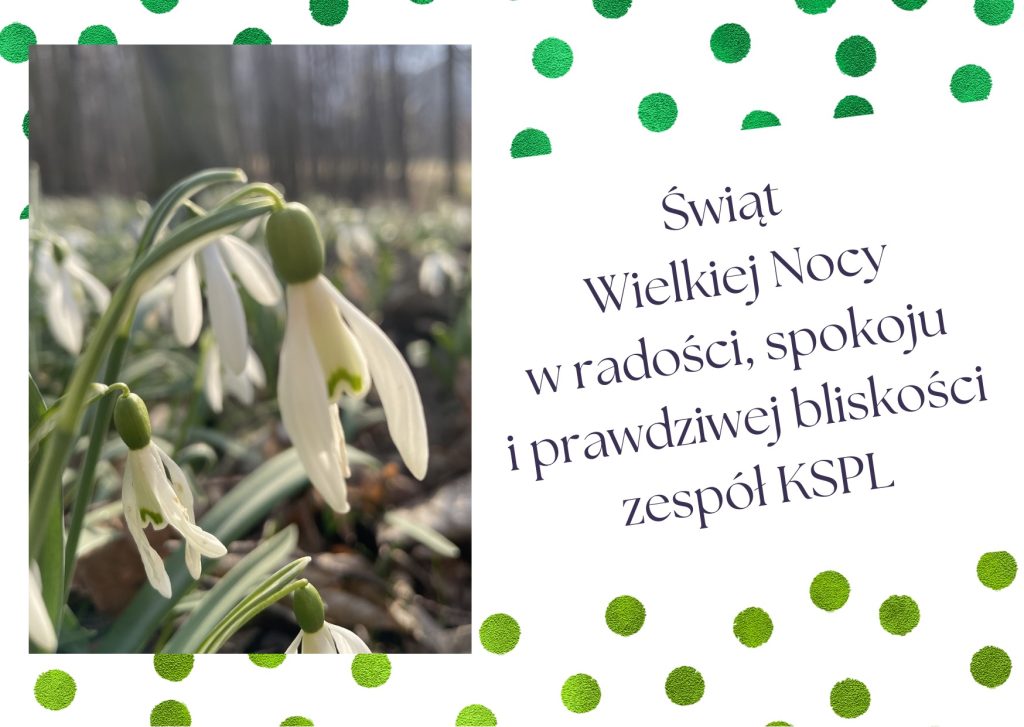 Życzenia Świąteczne